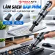 Máy Hút Bụi Không Dây Suitu ST-6699APlus slide 3